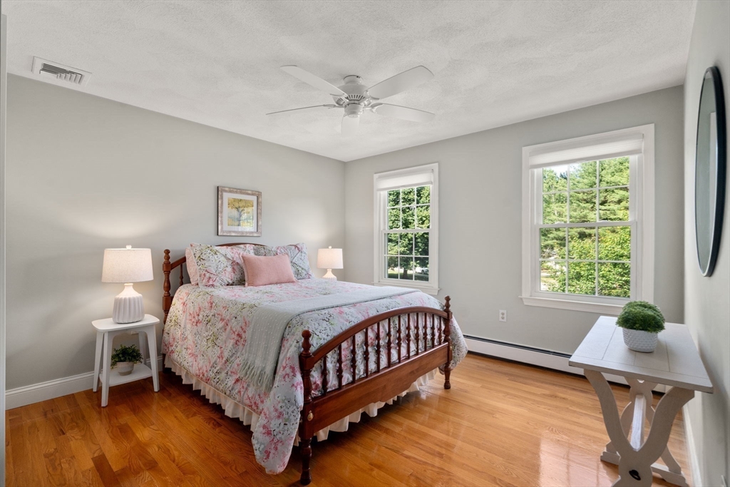 27 Oriole Road