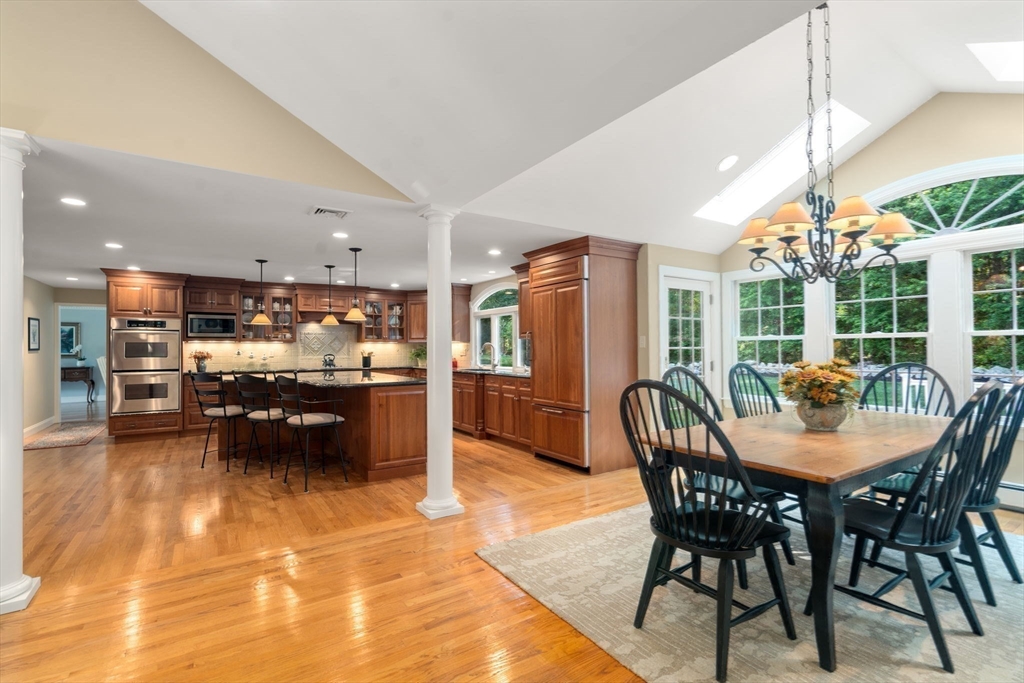 27 Oriole Road