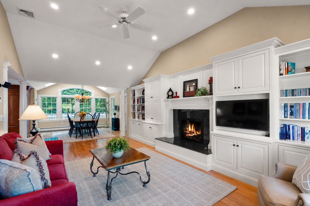 27 Oriole Road
