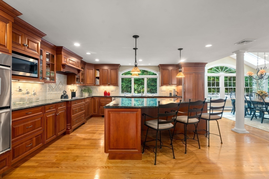 27 Oriole Road