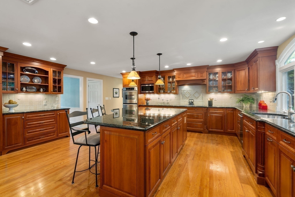 27 Oriole Road