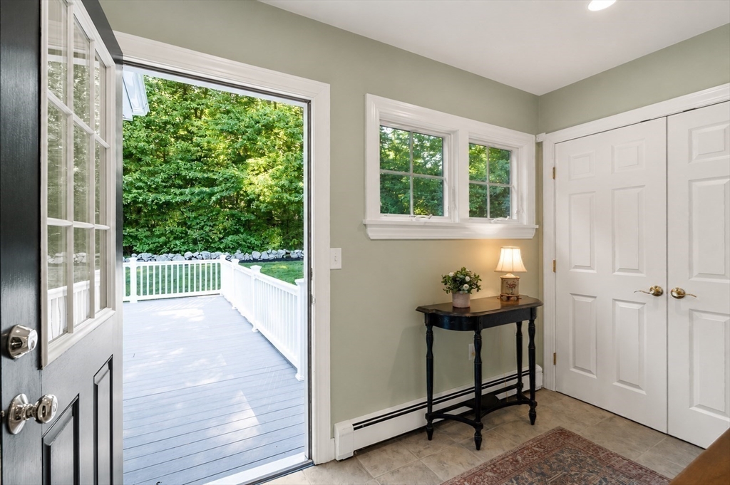 27 Oriole Road
