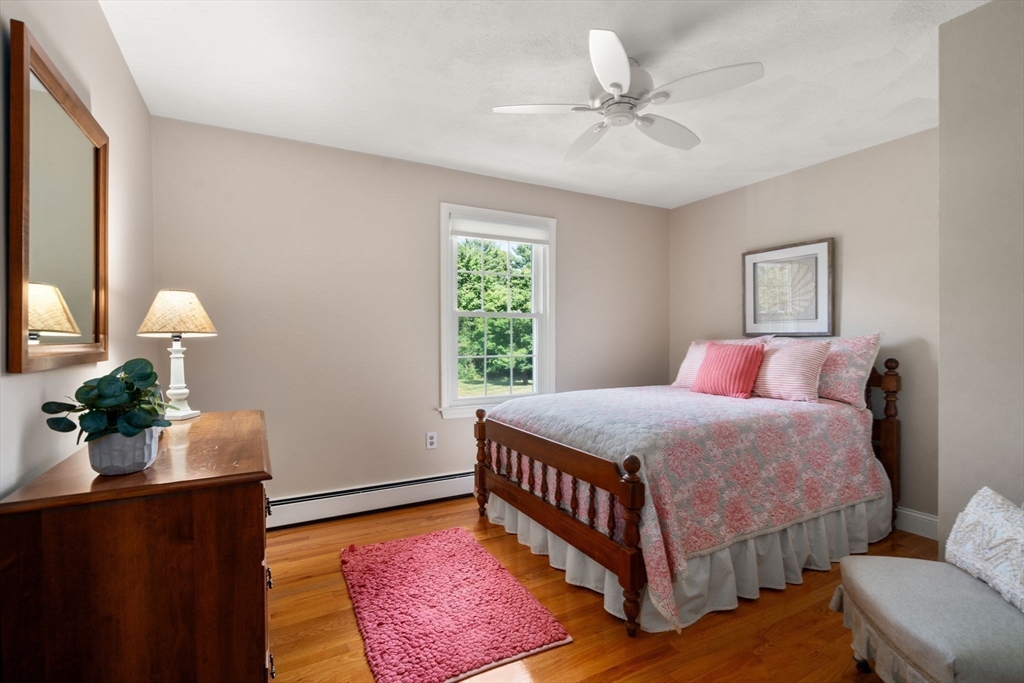 27 Oriole Road