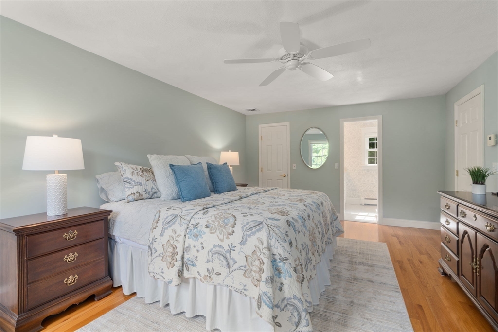 27 Oriole Road