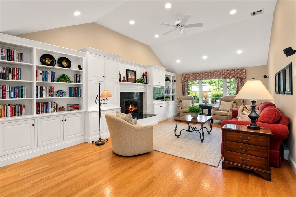 27 Oriole Road