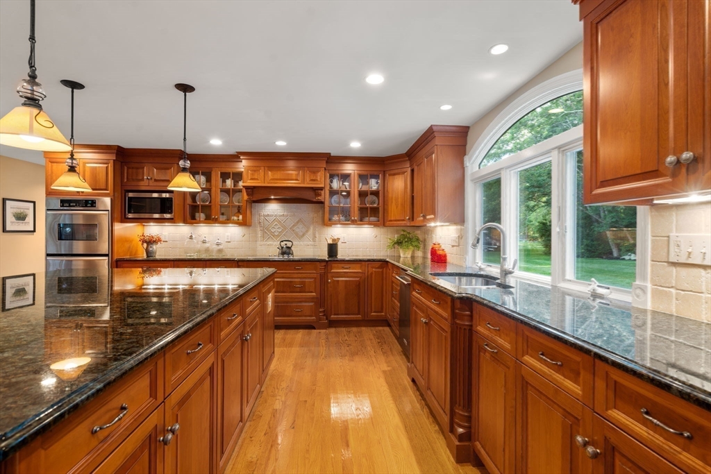 27 Oriole Road
