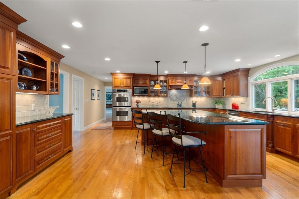 27 Oriole Road
