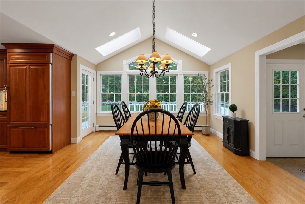 27 Oriole Road