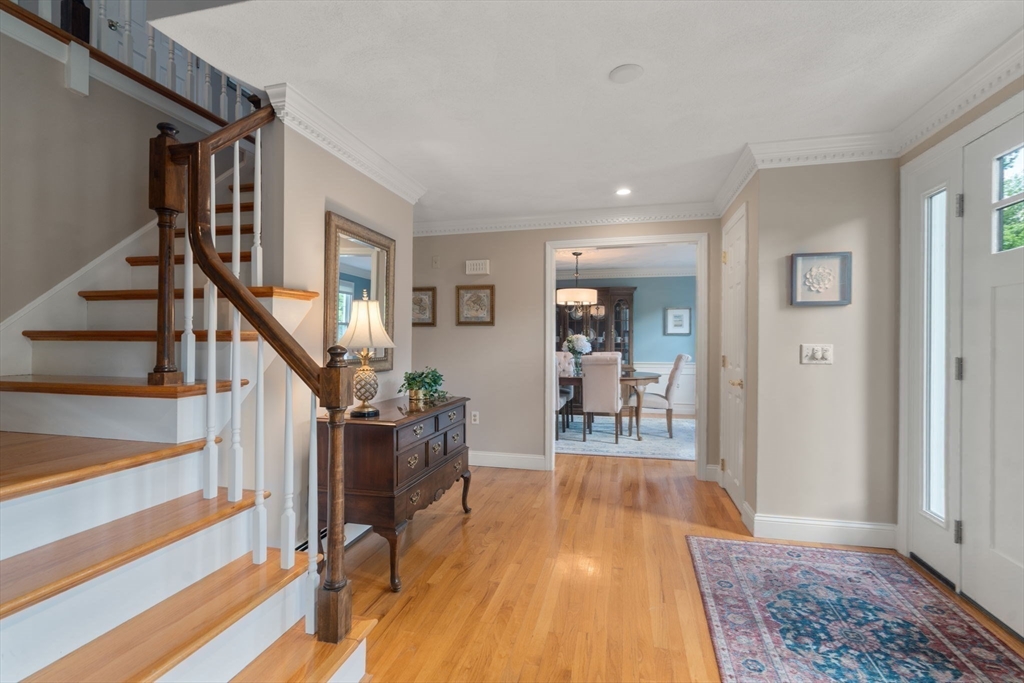 27 Oriole Road