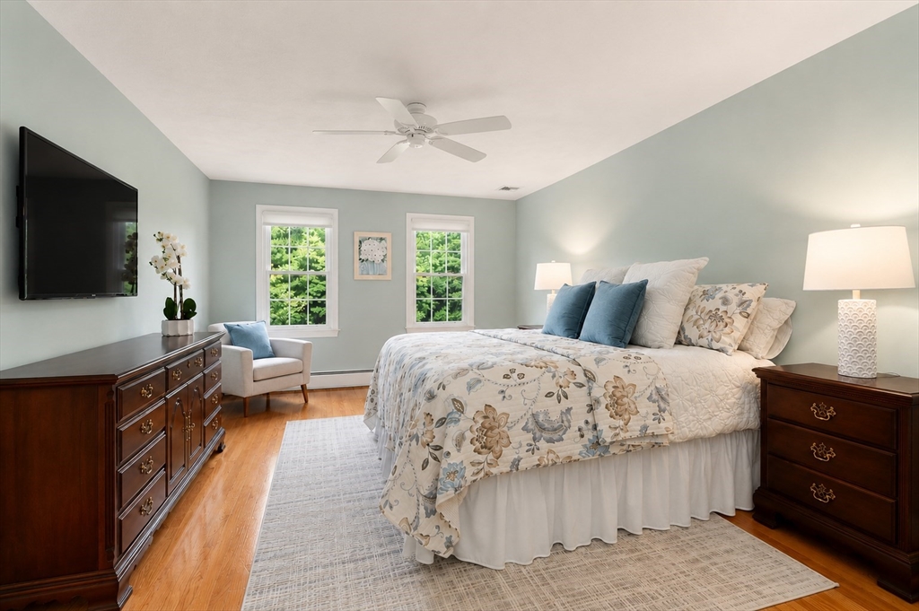 27 Oriole Road