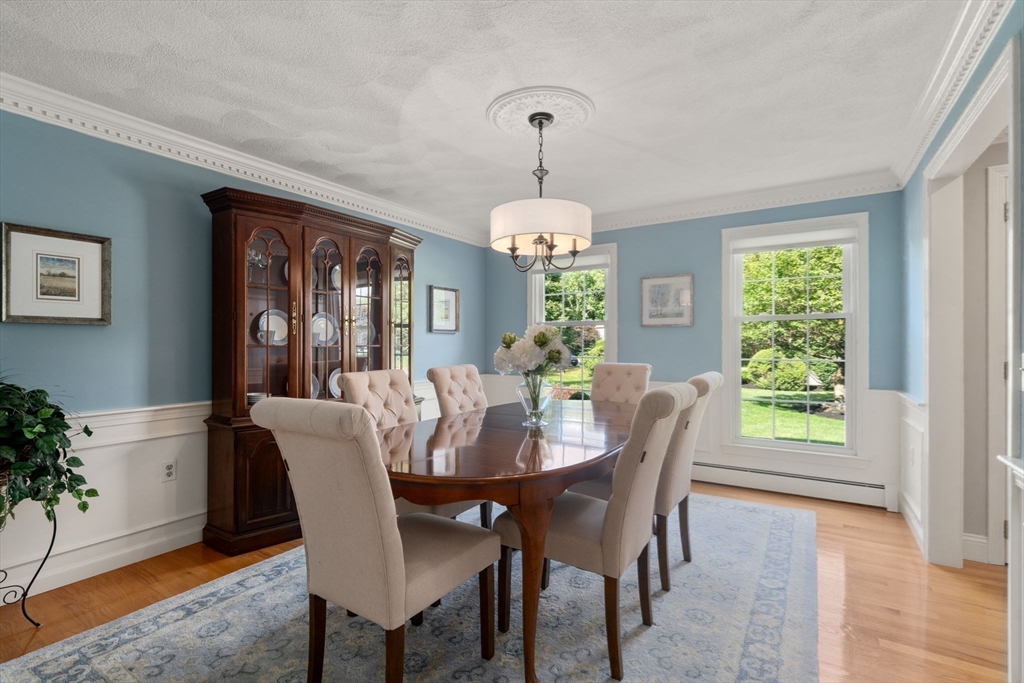 27 Oriole Road