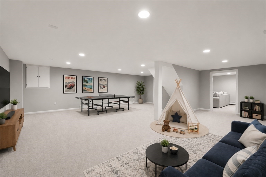 27 Oriole Road
