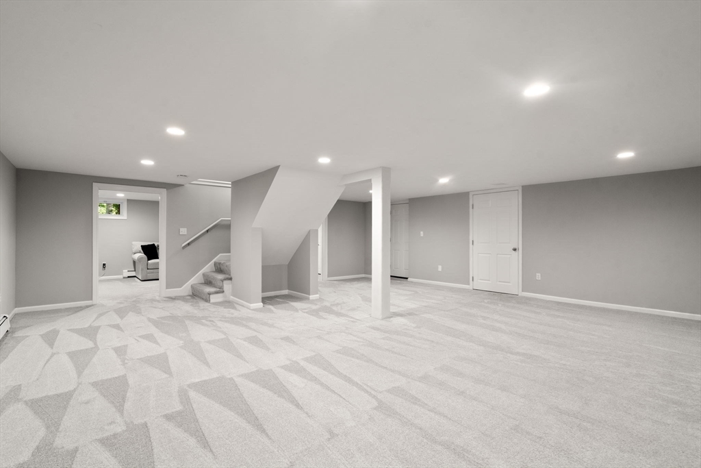 27 Oriole Road