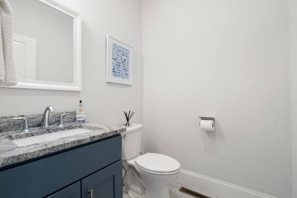 1 Sumner St # 7