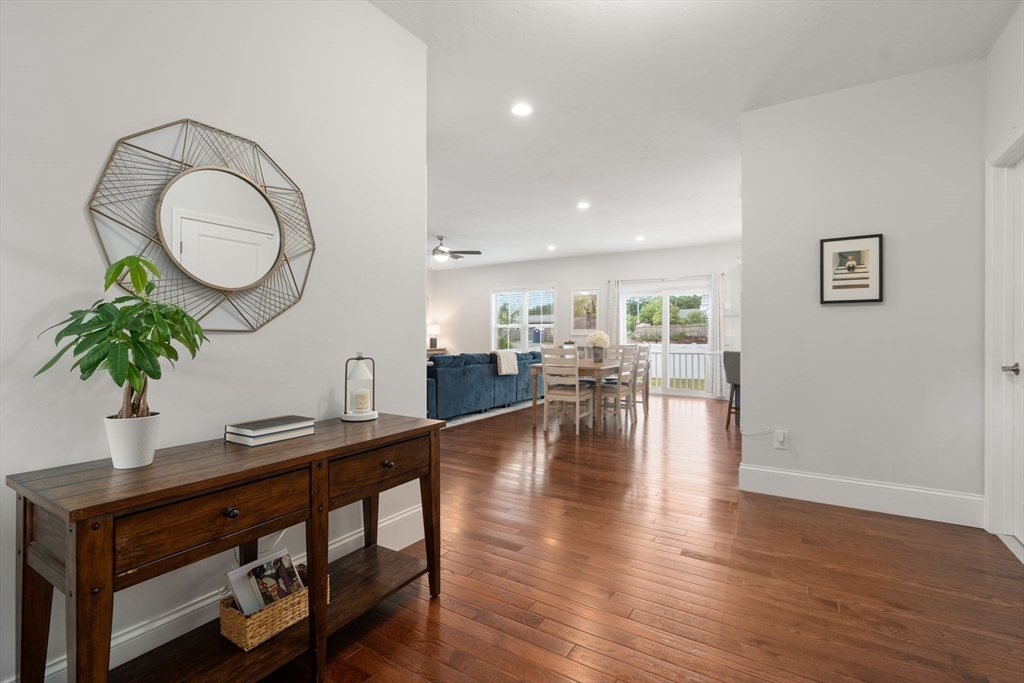 1 Sumner St # 7