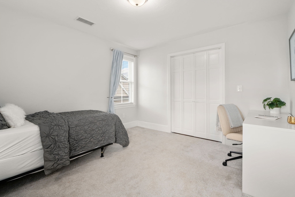 1 Sumner St # 7
