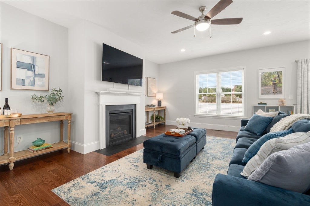 1 Sumner St # 7