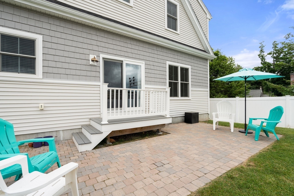 1 Sumner St # 7