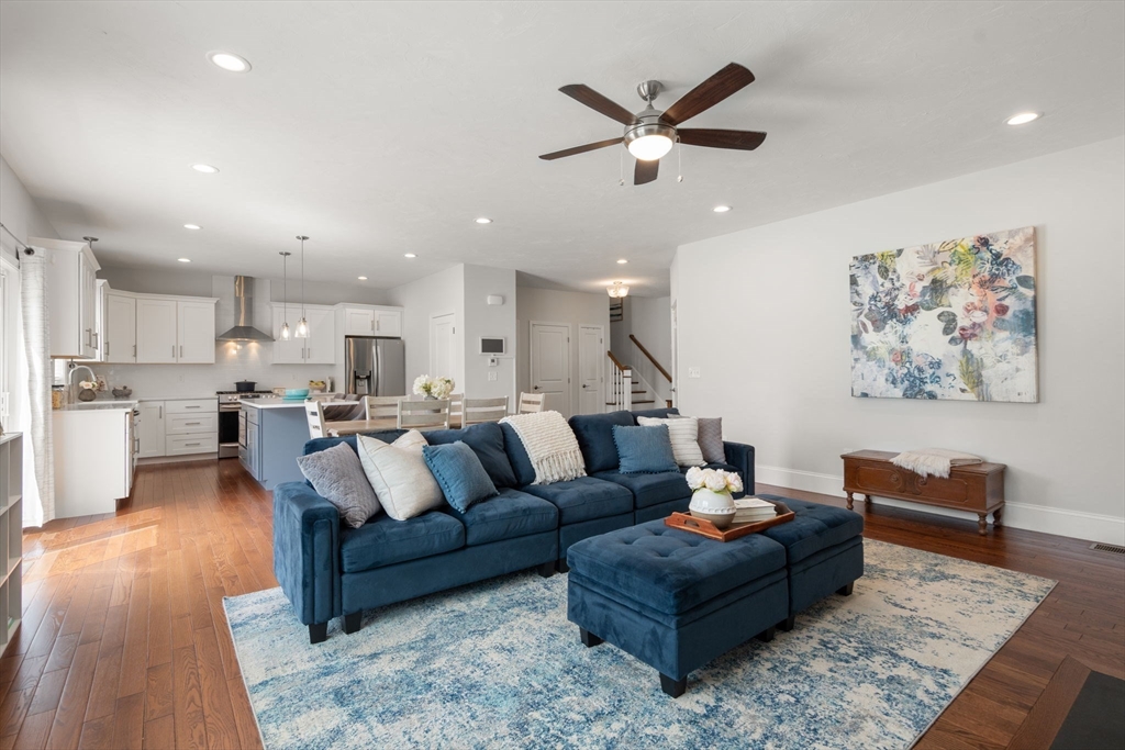 1 Sumner St # 7