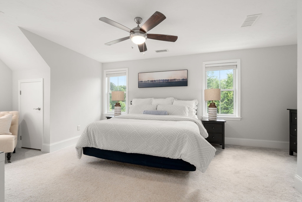 1 Sumner St # 7