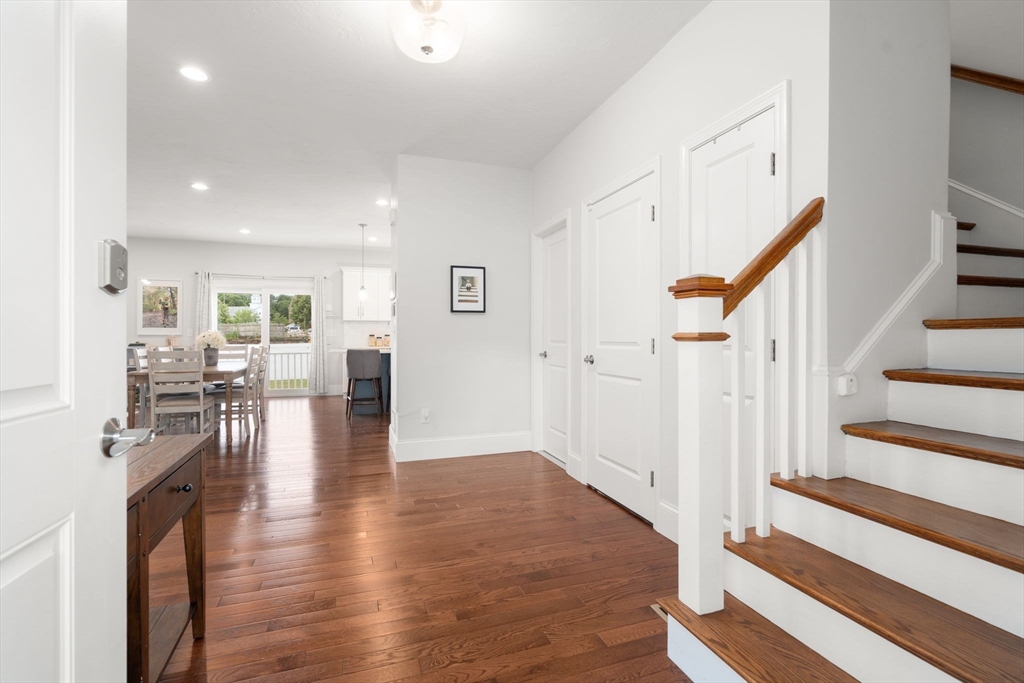 1 Sumner St # 7