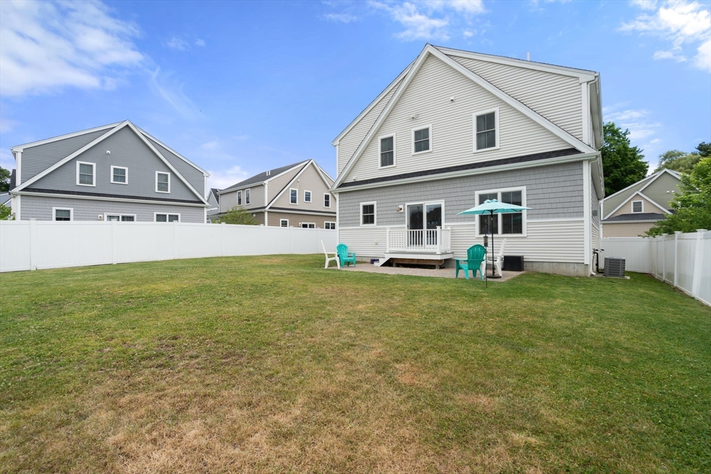 1 Sumner St # 7