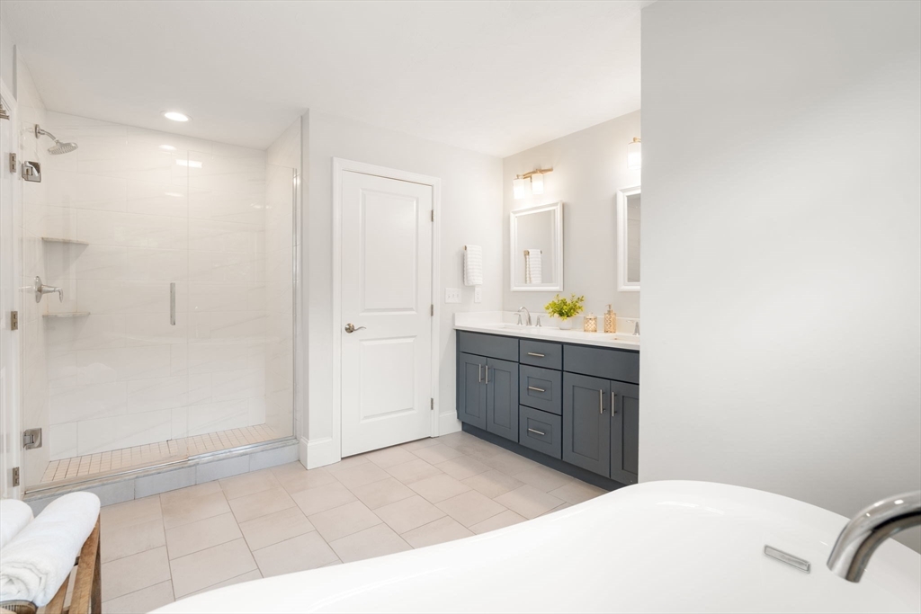 1 Sumner St # 7