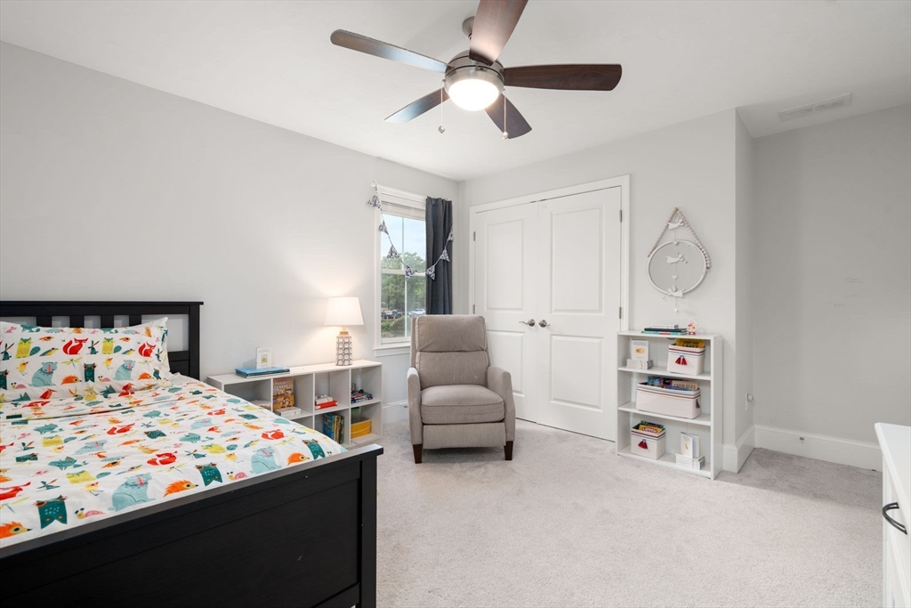 1 Sumner St # 7
