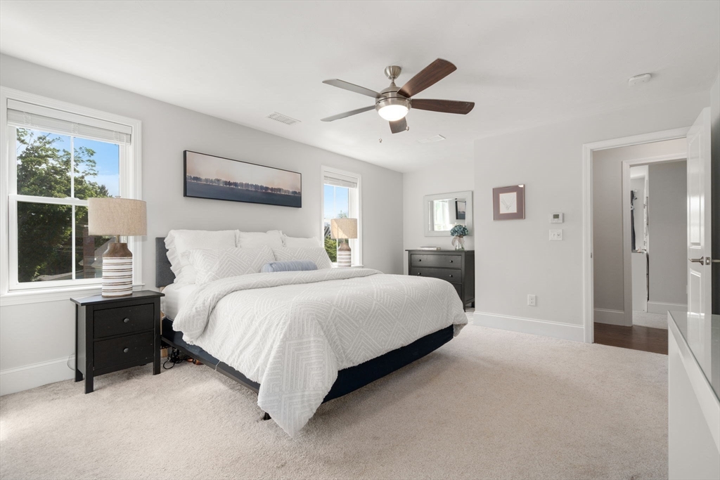 1 Sumner St # 7