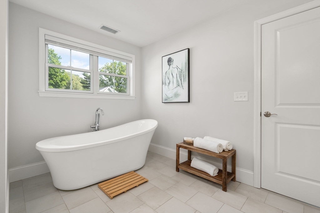 1 Sumner St # 7