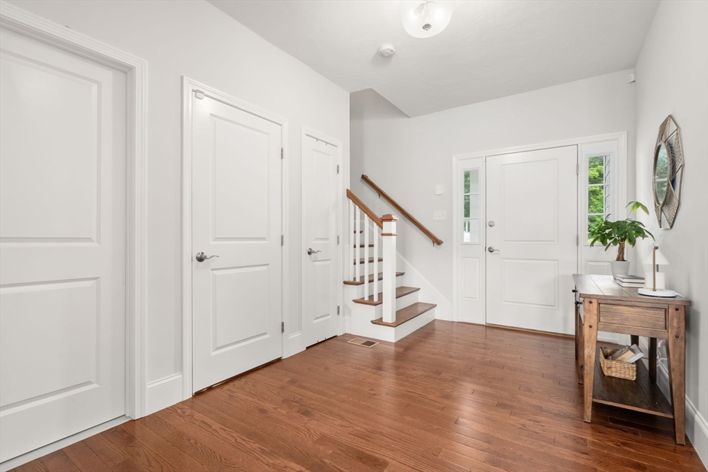 1 Sumner St # 7
