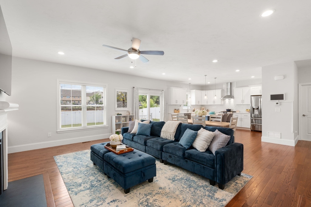 1 Sumner St # 7