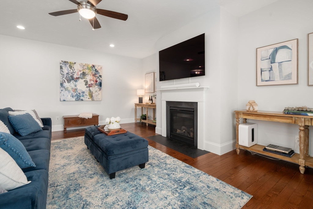 1 Sumner St # 7