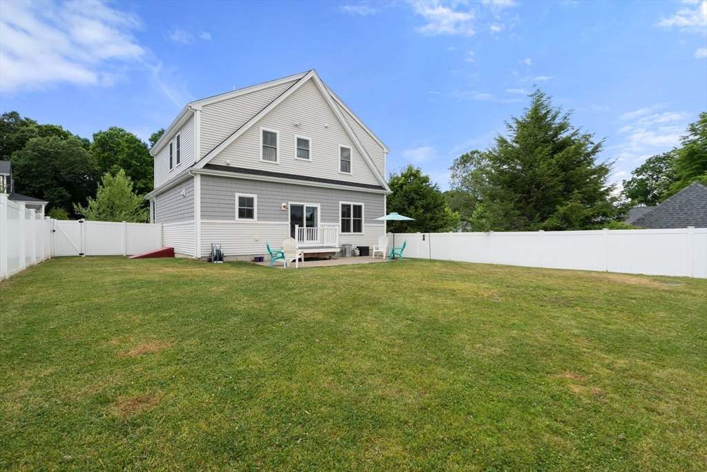 1 Sumner St # 7