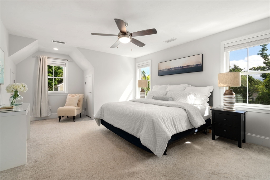 1 Sumner St # 7