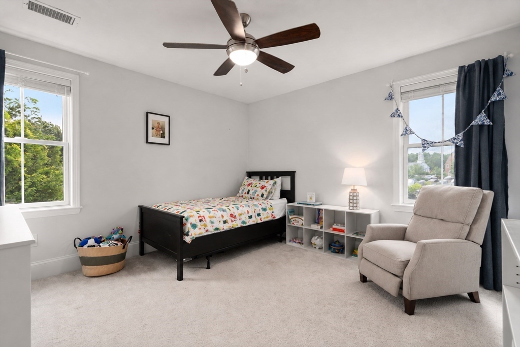 1 Sumner St # 7