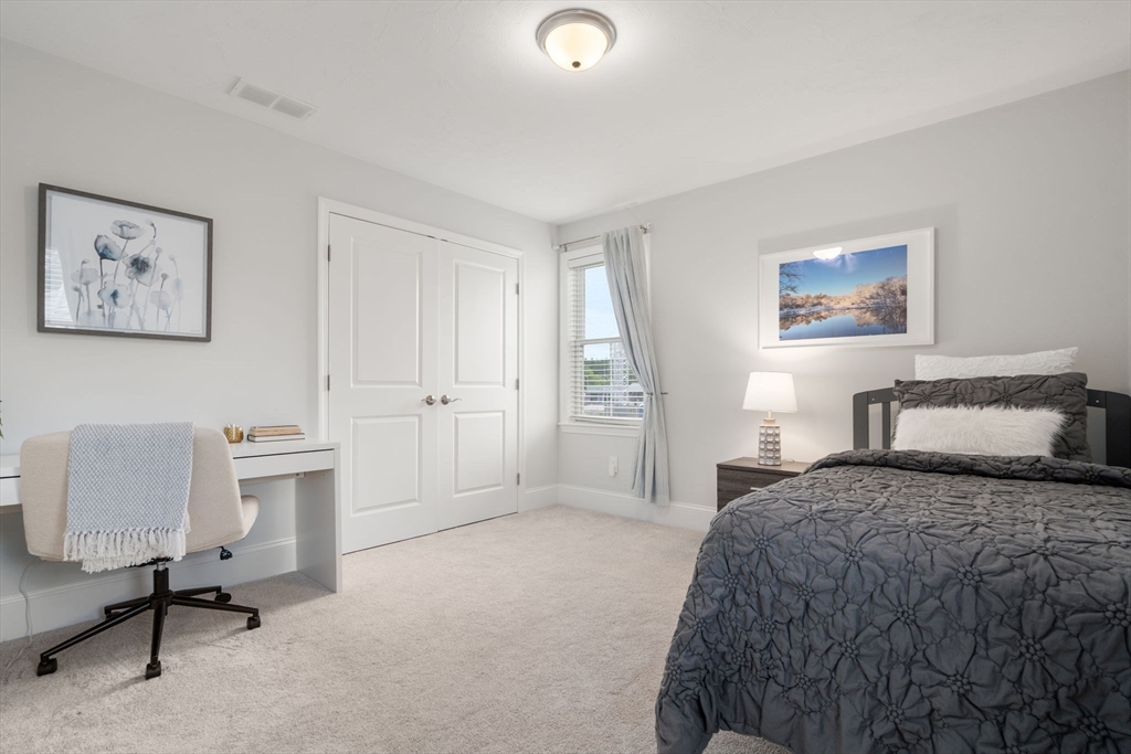1 Sumner St # 7