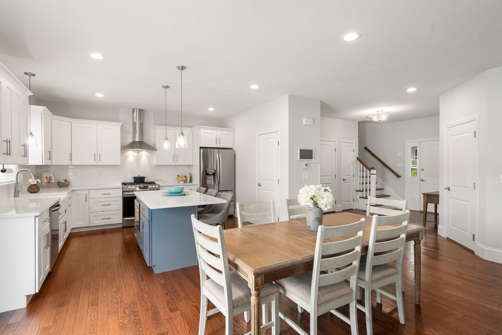 1 Sumner St # 7
