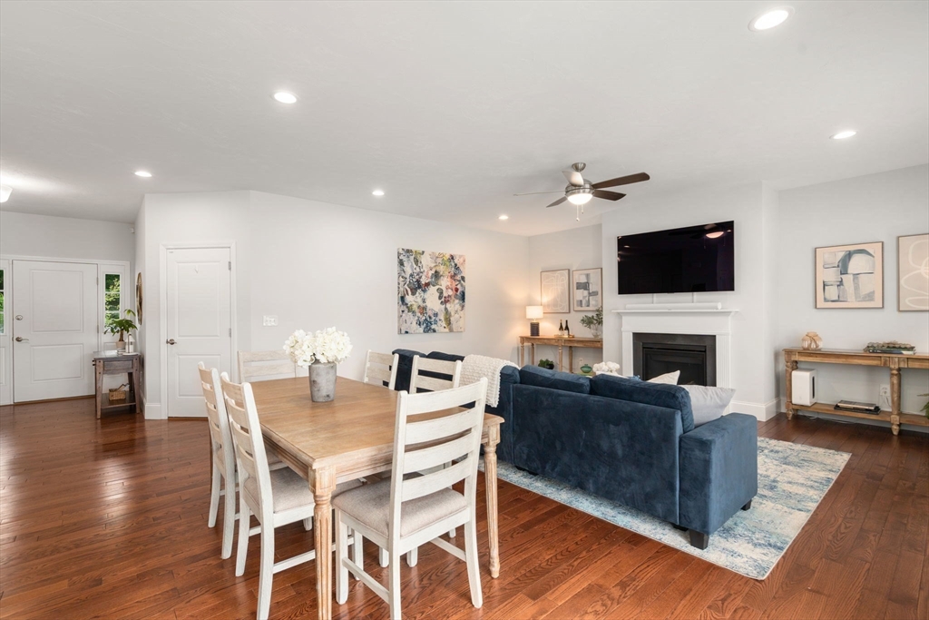 1 Sumner St # 7