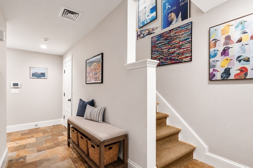 29 Maple Lane # 29