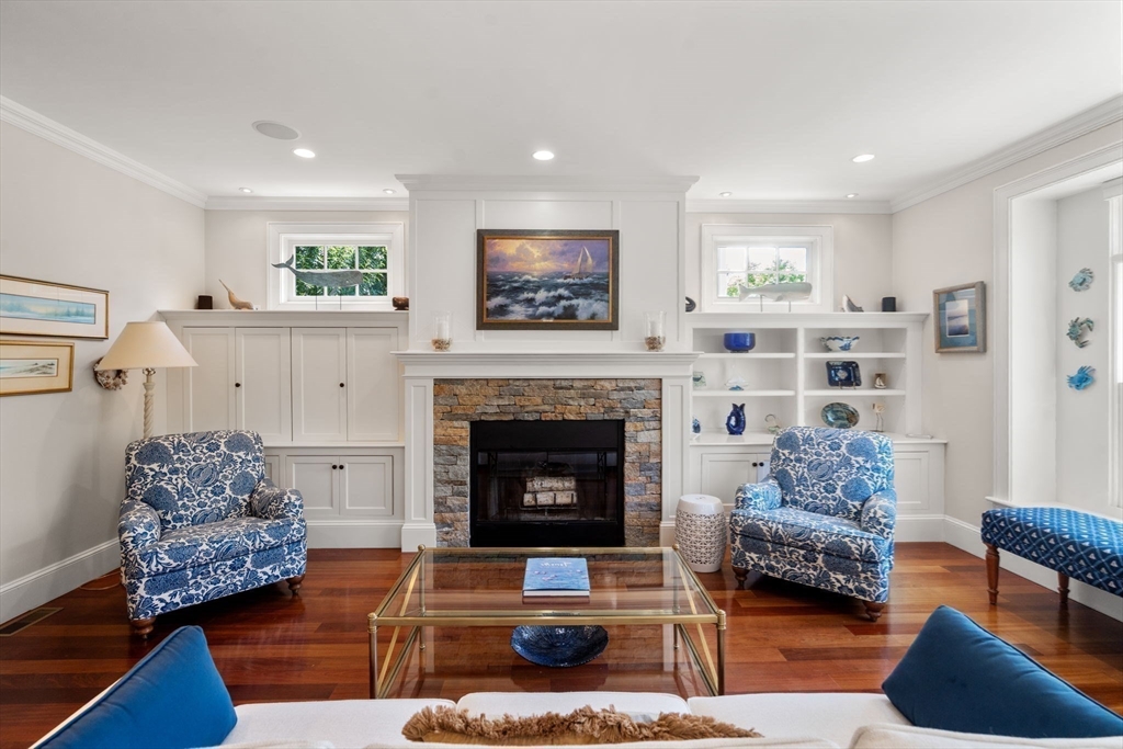 29 Maple Lane # 29