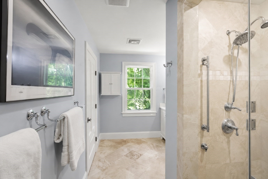 29 Maple Lane # 29