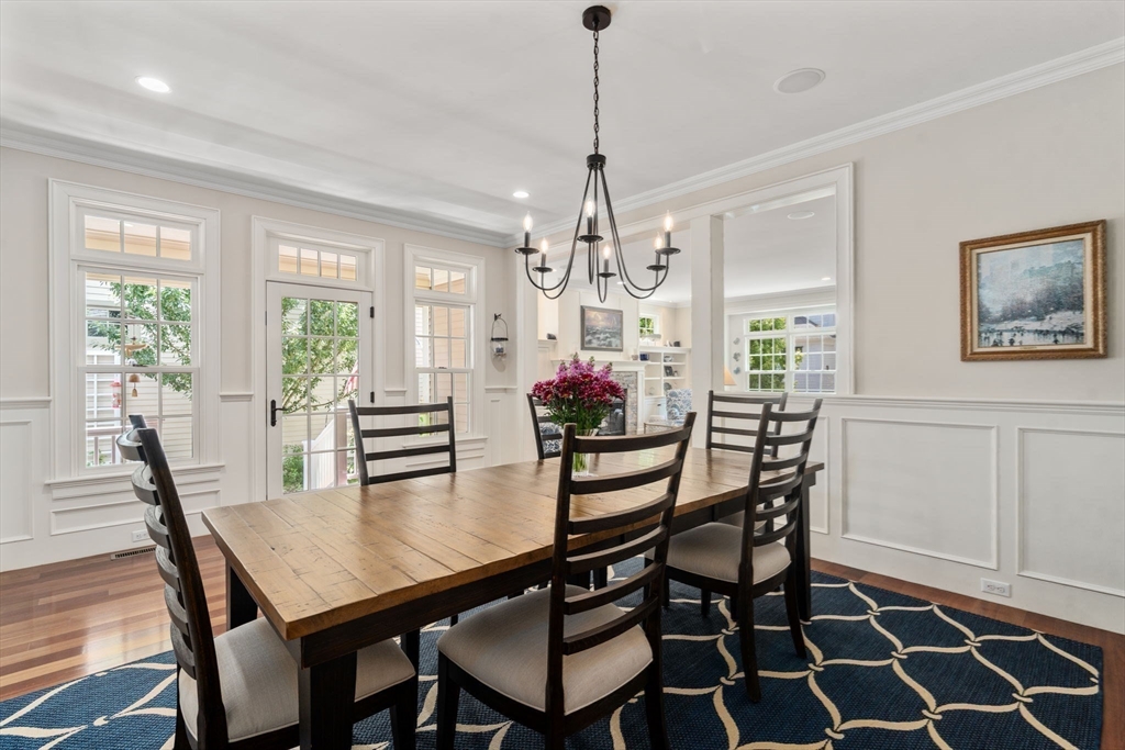 29 Maple Lane # 29