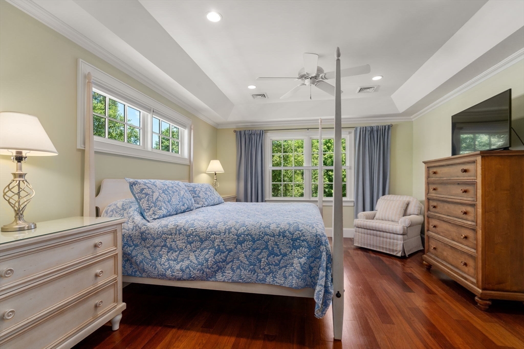 29 Maple Lane # 29