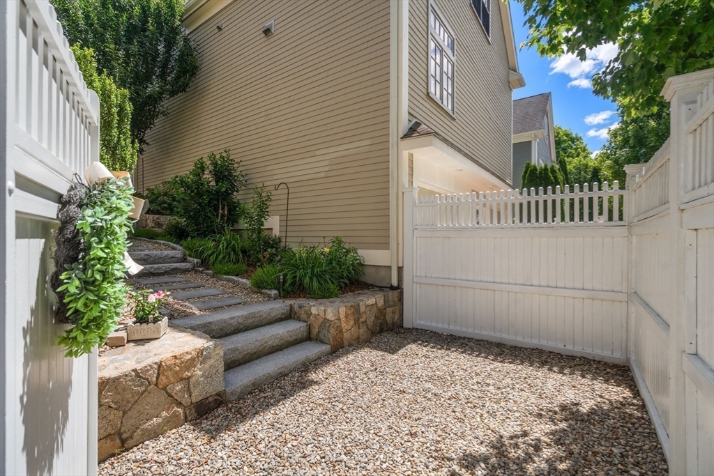 29 Maple Lane # 29