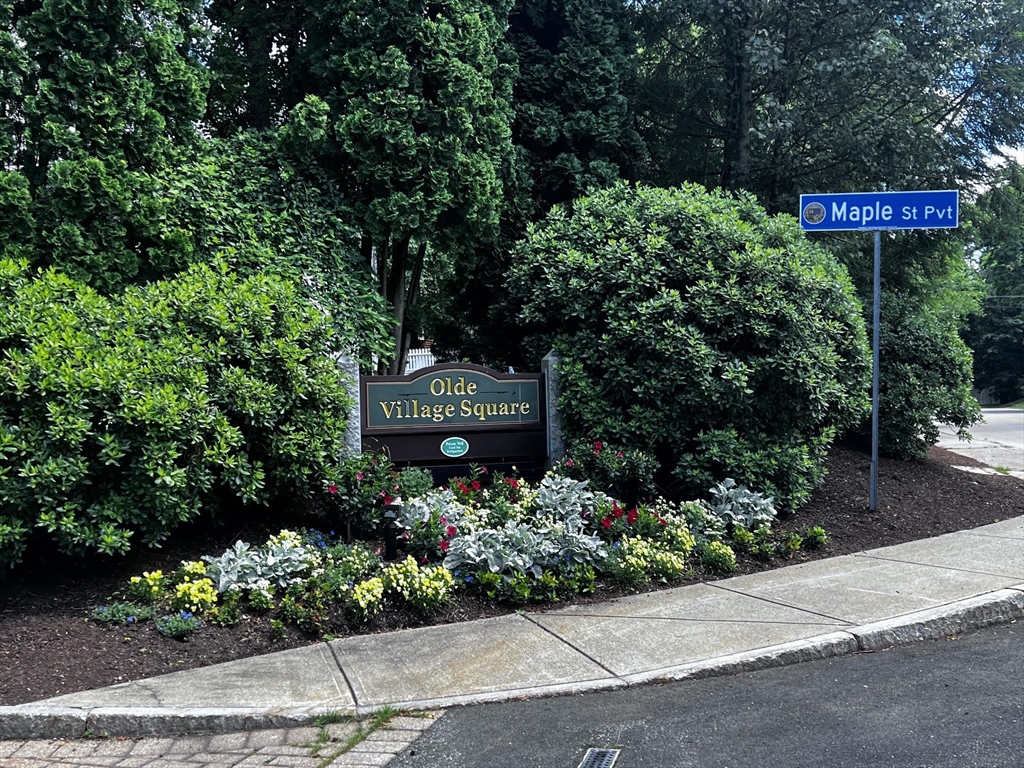 29 Maple Lane # 29