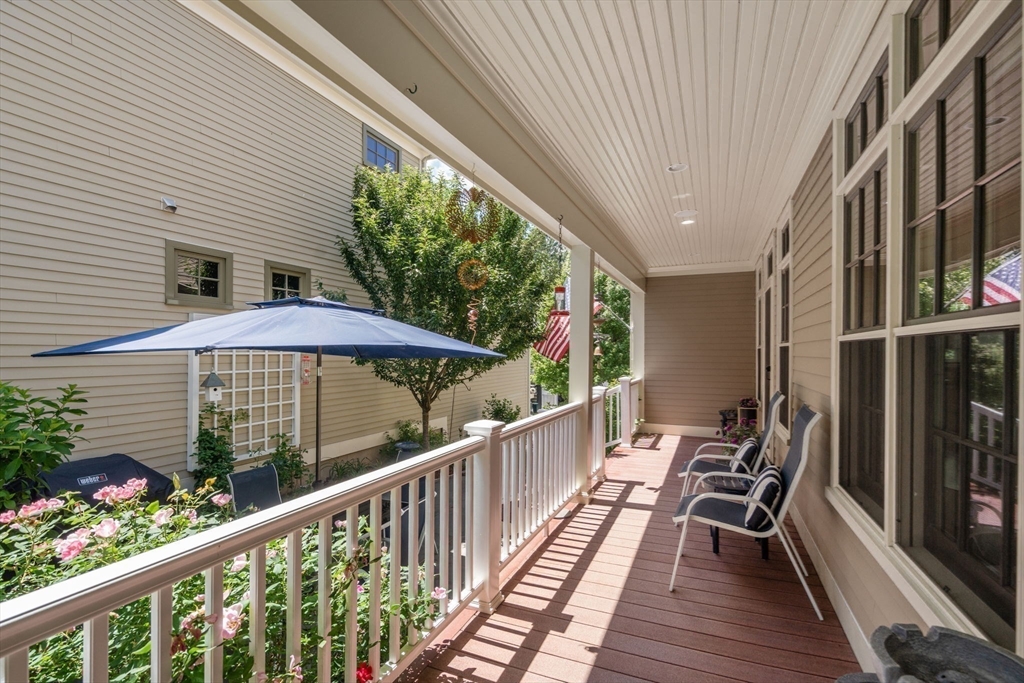 29 Maple Lane # 29
