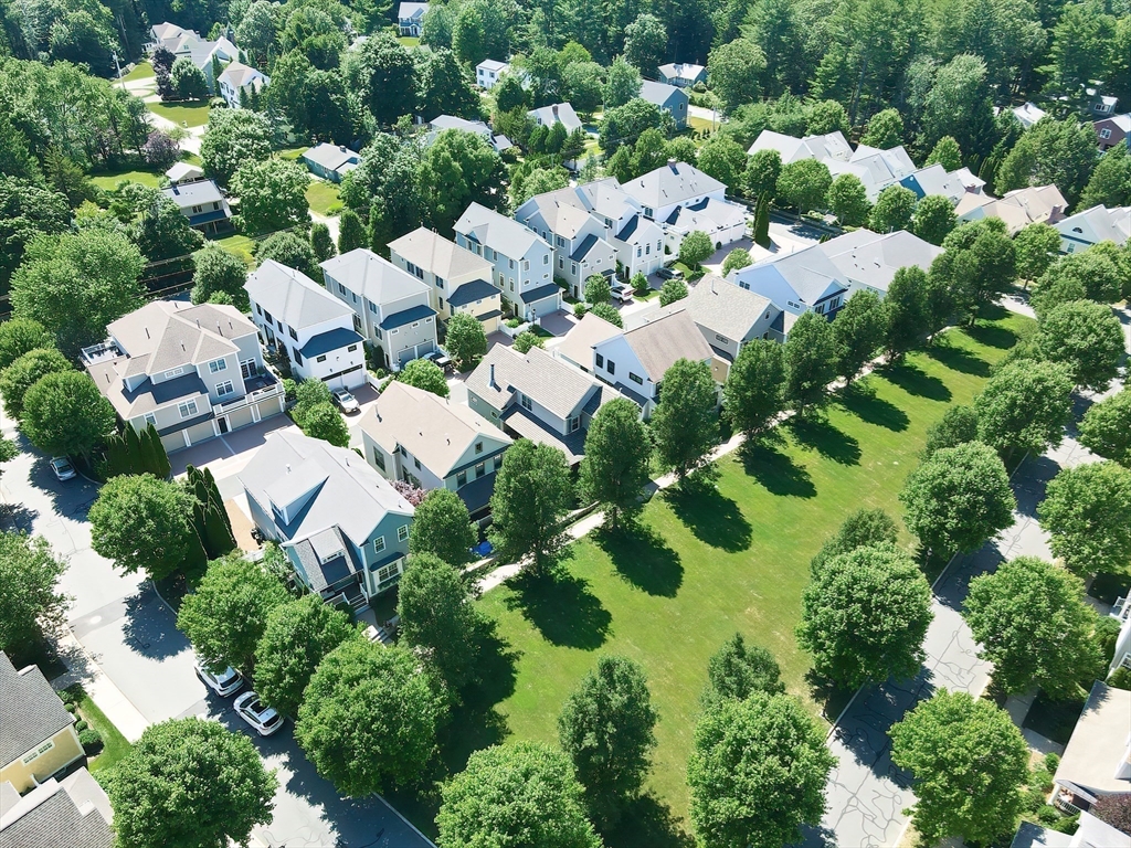 29 Maple Lane # 29