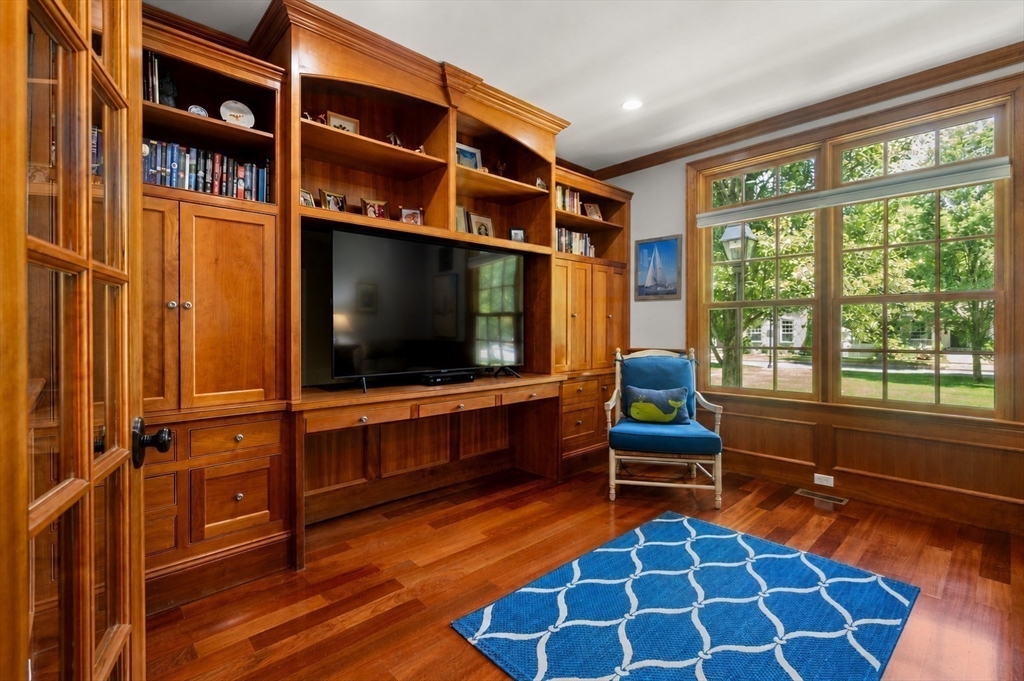 29 Maple Lane # 29