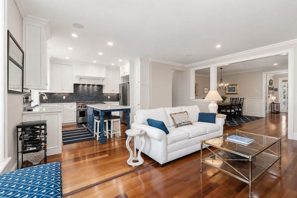 29 Maple Lane # 29